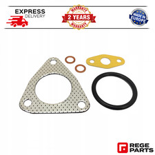 Dichtung Turbolader 752990 Mercedes-Benz C-Class C 200 CDI 00 KW