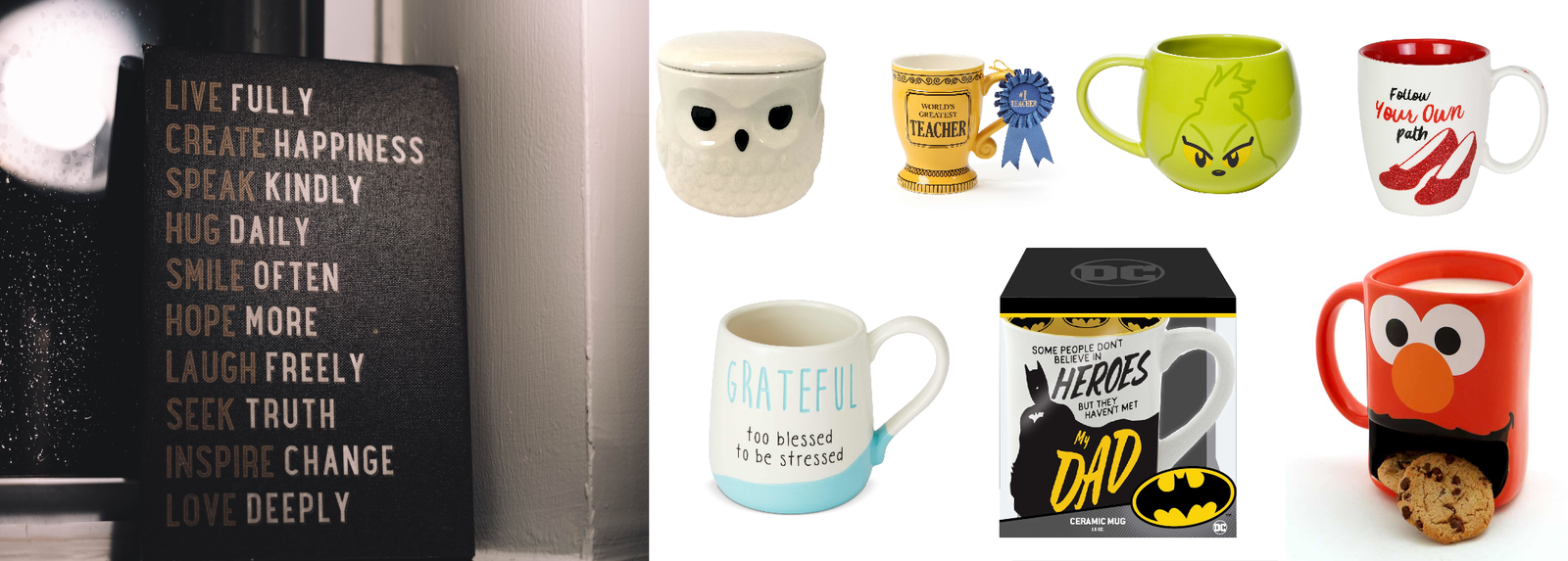 Sivadki Novelty Gifts Shop eBay Stores