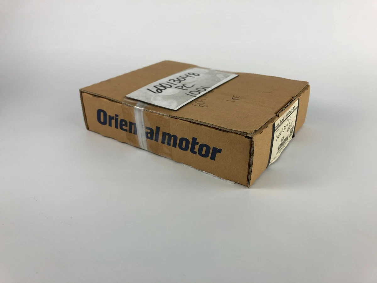 Electrical Connector Types: A List Of The Different Types, 41% OFF