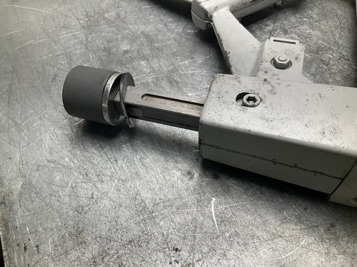 2ea Porta-Nailer 501 and 401 Tongue and Groove Floor Carpentry Tools and Hammers - Picture 16 of 22