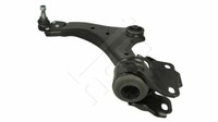 Querlenker Va Links FüR Ford Galaxy,Mondeo IV,S-MAX