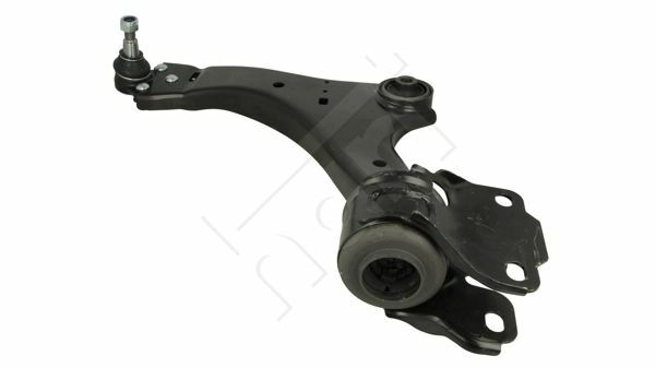 Querlenker Va Links FüR Ford Galaxy,Mondeo IV,S-MAX-image