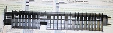 RB2-6008 HP LASERJET 9000 9040 9050 RG5-5646 ...