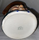 Bild 5 von 5