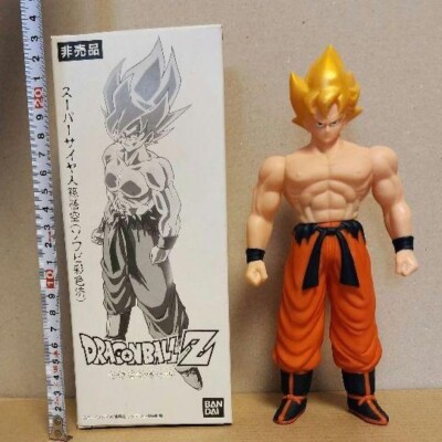 【PSA7】1991 BANDAI ドラゴンボール 孫悟空 #91 PSA7】1991 BANDAI ドラゴンボール 孫悟空 #91 PSA7 Son Goku 91