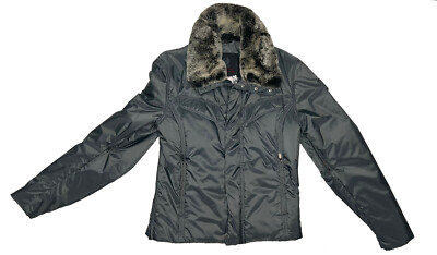 Authentic Belstaff New Colibry Blouson Adjustable Jacket Made In 