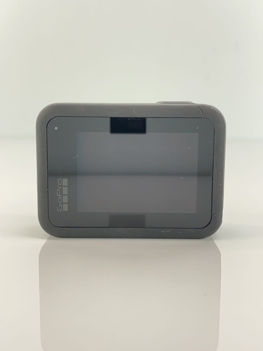 GoPro camcorder HERO8 BLACK CHDHX-801-FW SPJB1 Used | eBay GoPro camcorder HERO8 BLACK CHDHX-801-FW SPJB1 Used | eBay
