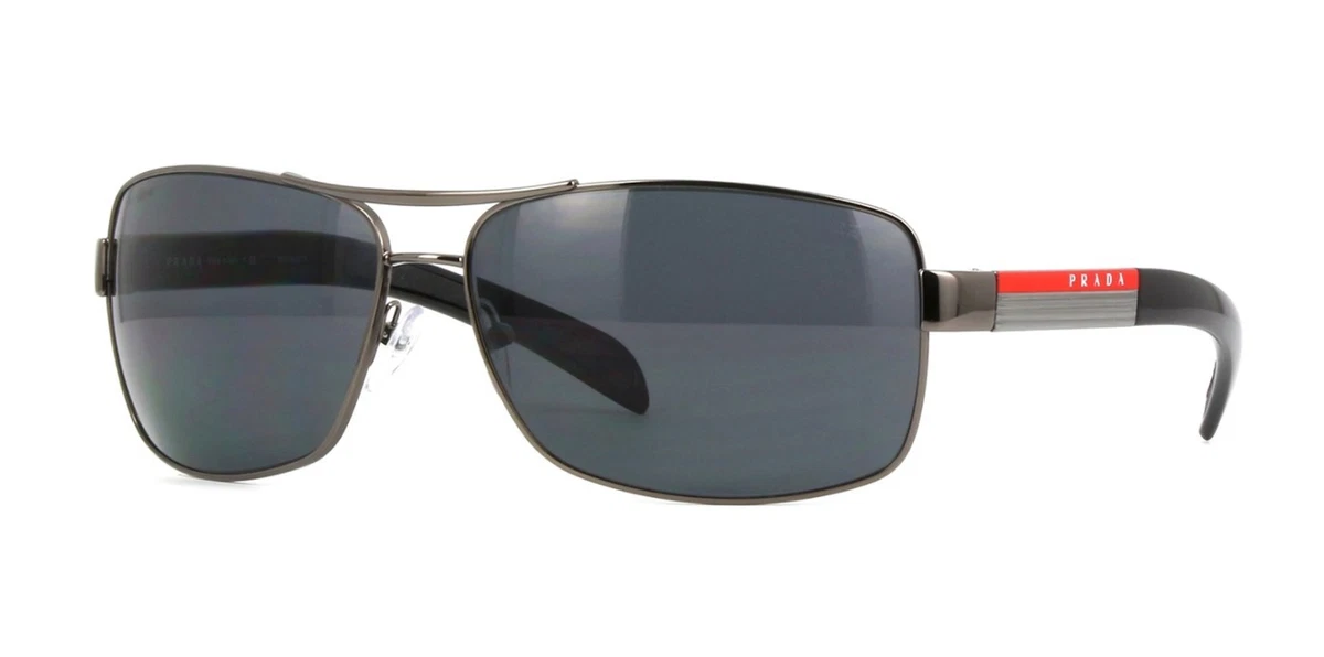 Prada 541s store sunglasses