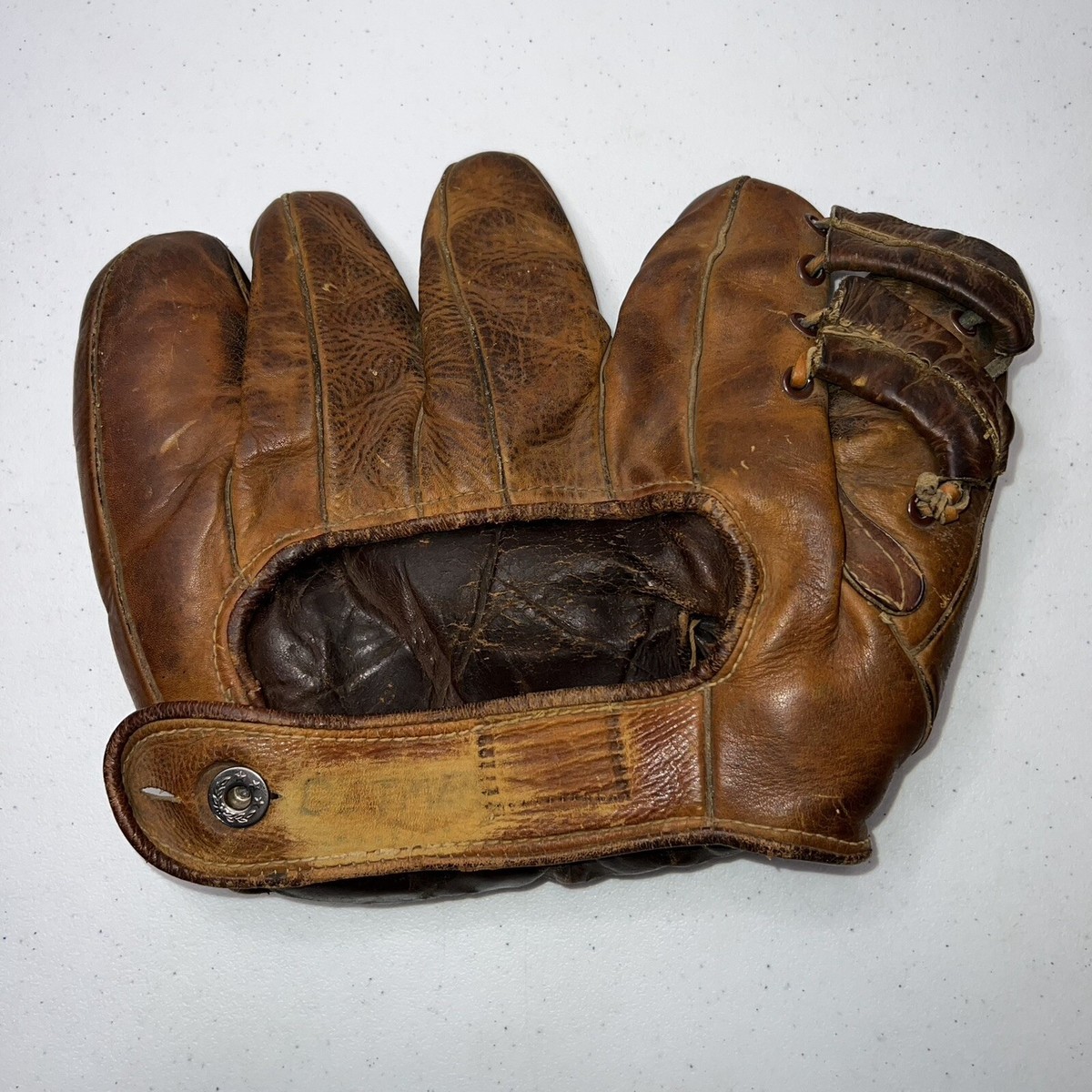 グローブ PRO MODEL NF66(ONE66) FATHER'S DAY Franklin Sports