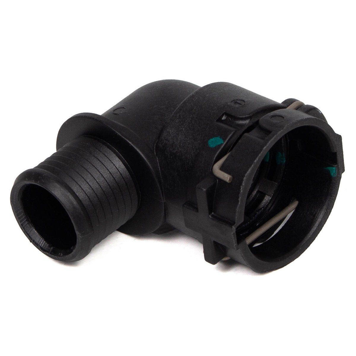 かぁ（959・951・588・934） s-l1200.jpg