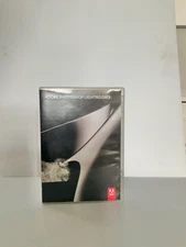 Adobe Photoshop Lightroom 3 Full Retail Version WIN/MAC With Serial Number