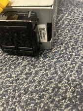 APC BackUPS 1500VA SMT1500RM2UC. Tested Good. No Batteries No Rails