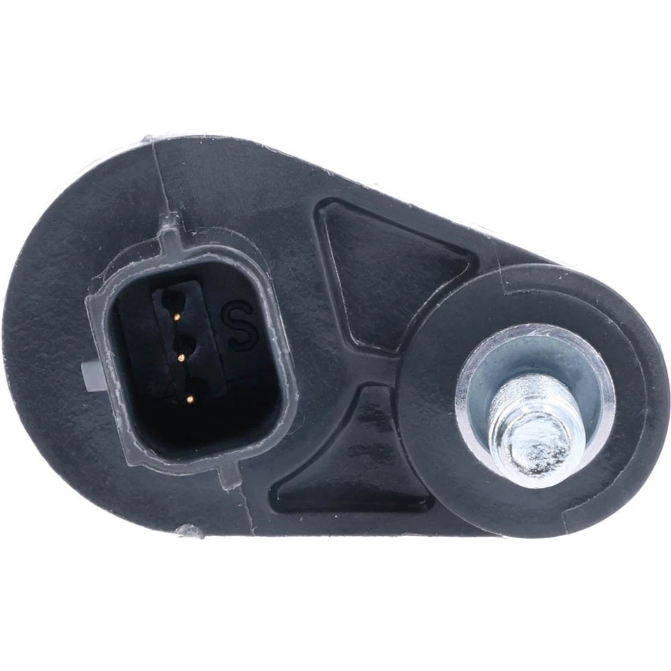 Sensor de posición del cigüeñal TCP para Chevrolet Impala Limited 2014 2015 2016 Foto 3 de 3