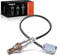 O2 Oxygen Sensor Compatible with Ford Mustang, Edge, Explorer, Flex, Fusion,