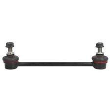 ✅ YAMATO LINK/COUPLING ROD STABILISER BAR LEFT/RIGHT REAR J63011YMT NEU DE