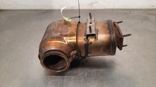 Catalyseurs Volvo XC60
