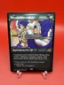 MTG Akroma’s Memorial 0081 Borderless Foundations Special Guests NM