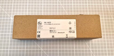 IFM IO-Link Master AL1422, IO-Link Master PFL...