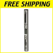 Battery-Operated Psychometrics Tester