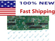 1PC Fanuc Machine Tool Circuit Board A20B-8102-0320