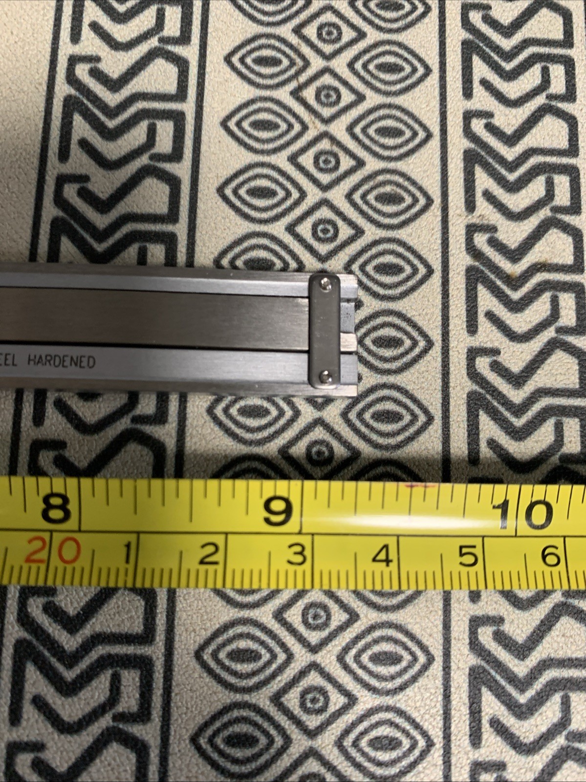 Picture 15 of 15