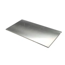 Ovention Crumb Tray,C2000 0703-3140 - Genuine OEM Replacement Part