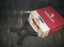 MERITOR DIFFERENTIAL SPIDER 3278A79