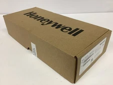 Honeywell CK67 Mobile Computer 51 Key Android Flex Range XLR 2D CK67-X0N-5ES1A0G