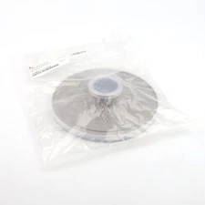 Pfeiffer Vacuum Adapter 320RRG160-040-40 Original Packaging