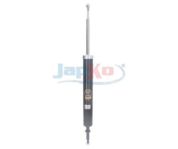 Japko StoßDäMpfer Hinterachse FüR BMW 1Er E87 E81 3Er Touring E91 E90-image