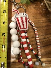 Bag Purse Babckpack Journal Charm
