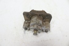 Arctic Cat Wildcat 1000 X 13 Brake Caliper LF RR 1502-725 #1 52414
