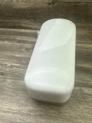 Braun KM32 Küchen Küchenmaschine Getriebekopf Arm Aufsatzteil - Bild 11 von 19