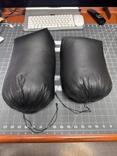 Hammock Gear Quilt Set Hammock Gear Quilt Set - Image 1