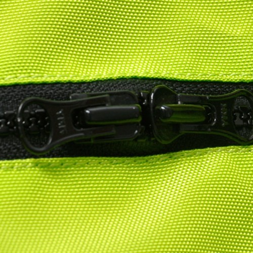 Leichte tragbare wasserdichte Tasche für Schwimmen und Outdoor-Aktivitäten - Bild 5 von 15