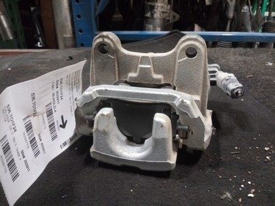 Passenger Right Rear Caliper 4783048160 For 2024 Grand Highlander 3067715