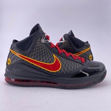 Full Nike LeBron James Shoe Line Gallery and Guide 27