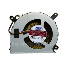 AVC BAZB1115R2U P023 DC12V 1.0A PMYMW:X00 All-in-One Cooling Fan