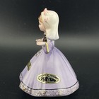 Picture 19 of 22