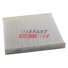 Filtre d'habitacle Fiat DUCATO