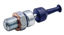 THE DUKE'S DECOMPRESSION VALVE FITS STIHL TS400 TS410 TS420 TS460 TS700 TS800