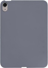 Case for Apple iPad Air 13 Inch M4/M3, Ultra Slim Lightweight Shockproof Cover