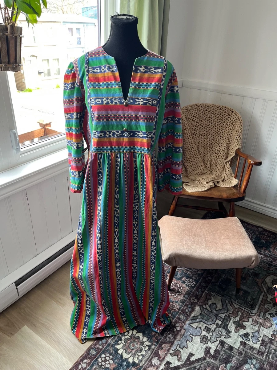 Jcpenney Dresses Indiana Women's Dresses for sale | eBay Jcpenney Dresses Indiana Women's Dresses for sale | eBay