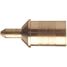 🏹 Gold Tip Pin Nock Bushings 30X 12 pk.