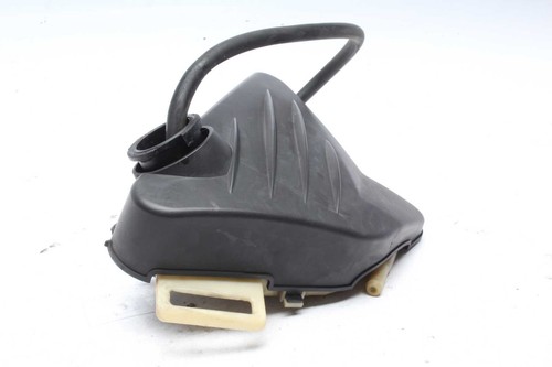 Expansion Tank Radiator BMW K 1200 R Sport K12R K43HV 0584 07-08 - Picture 2 of 3
