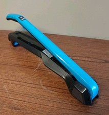 BISSELL 3061 Featherweight Cordless Vacuum - Folding Handle Charging Base