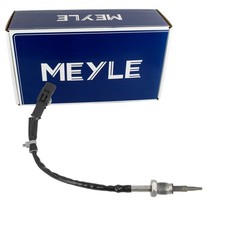 MEYLE ABGASTEMPERATURSENSOR passend für HYUNDAI I30 I40 KONA TUCSON KIA CEED