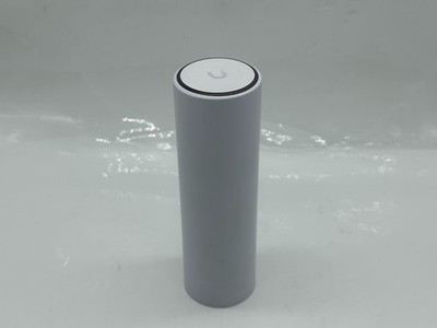 Ubiquiti UniFi FlexHD Indoor/Outdoor Access Point 802.11ac Wave 2