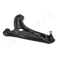 Japanparts BS-426L Lenker, RadaufhäNgung Vorne Links FüR Honda
