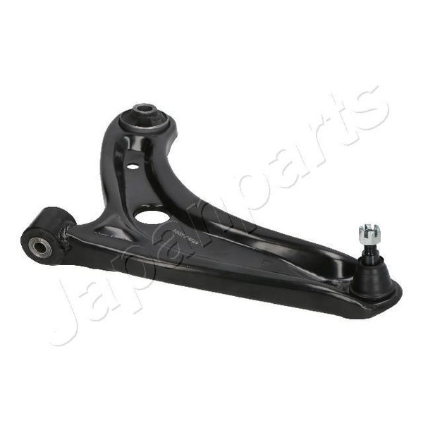 Japanparts BS-426L Lenker, RadaufhäNgung Vorne Links FüR Honda-image